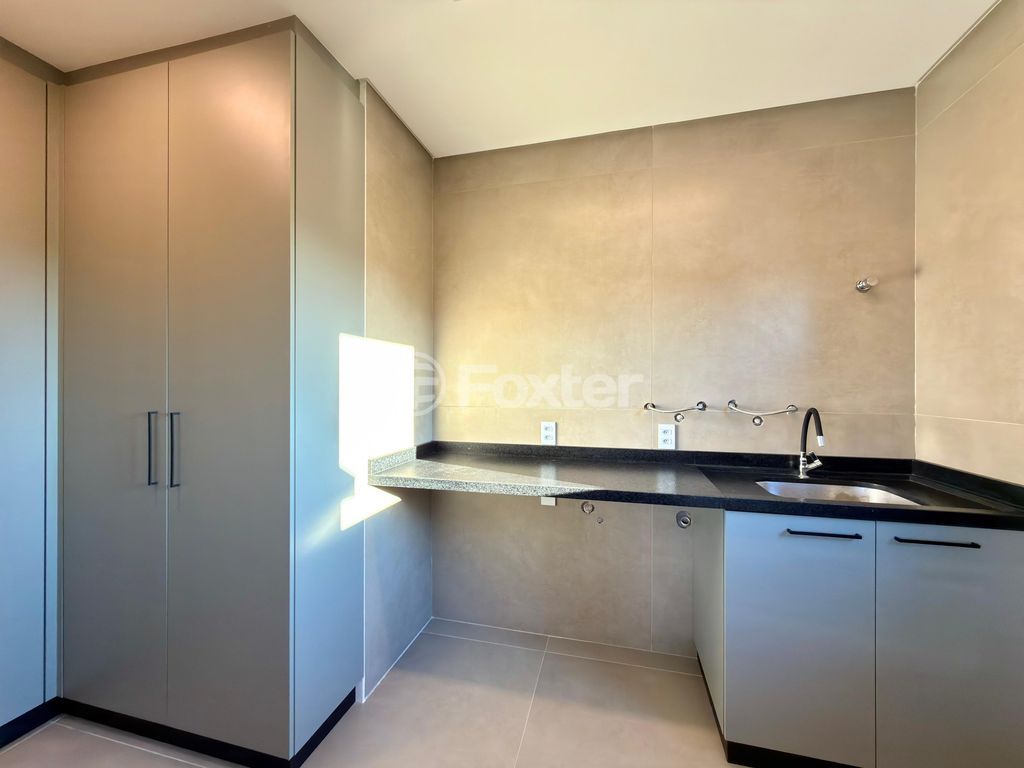 Casa em condominio para comprar em Antônio Manoel Sant`Helena, 950 - foto 42