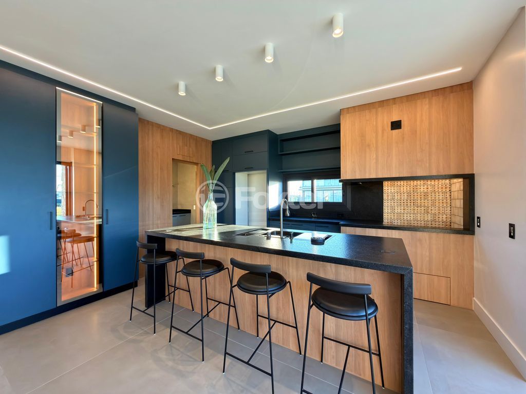 Casa em condominio para comprar em Antônio Manoel Sant`Helena, 950 - foto 22