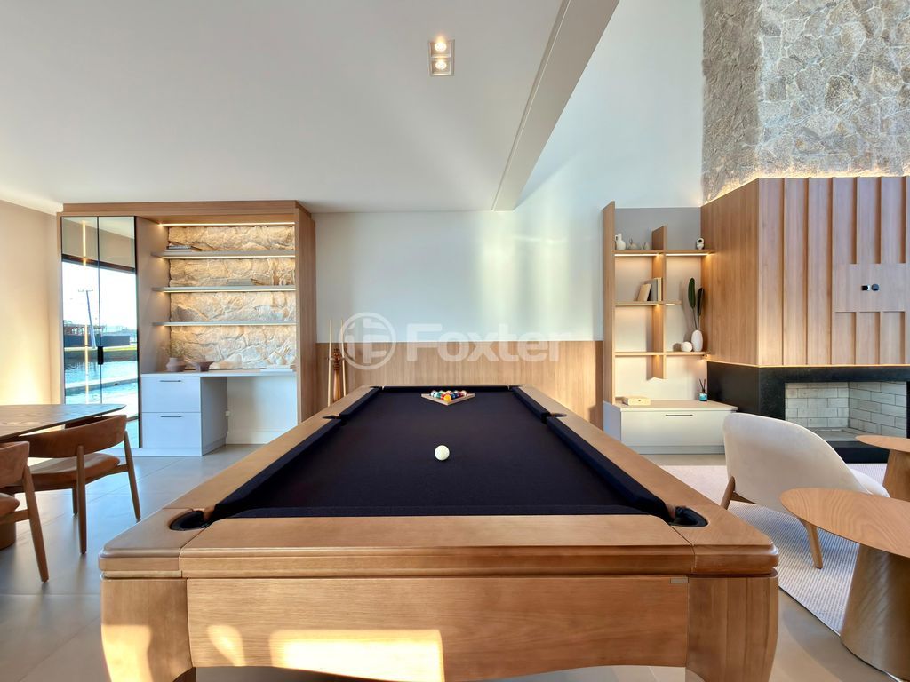 Casa em condominio para comprar em Antônio Manoel Sant`Helena, 950 - foto 13