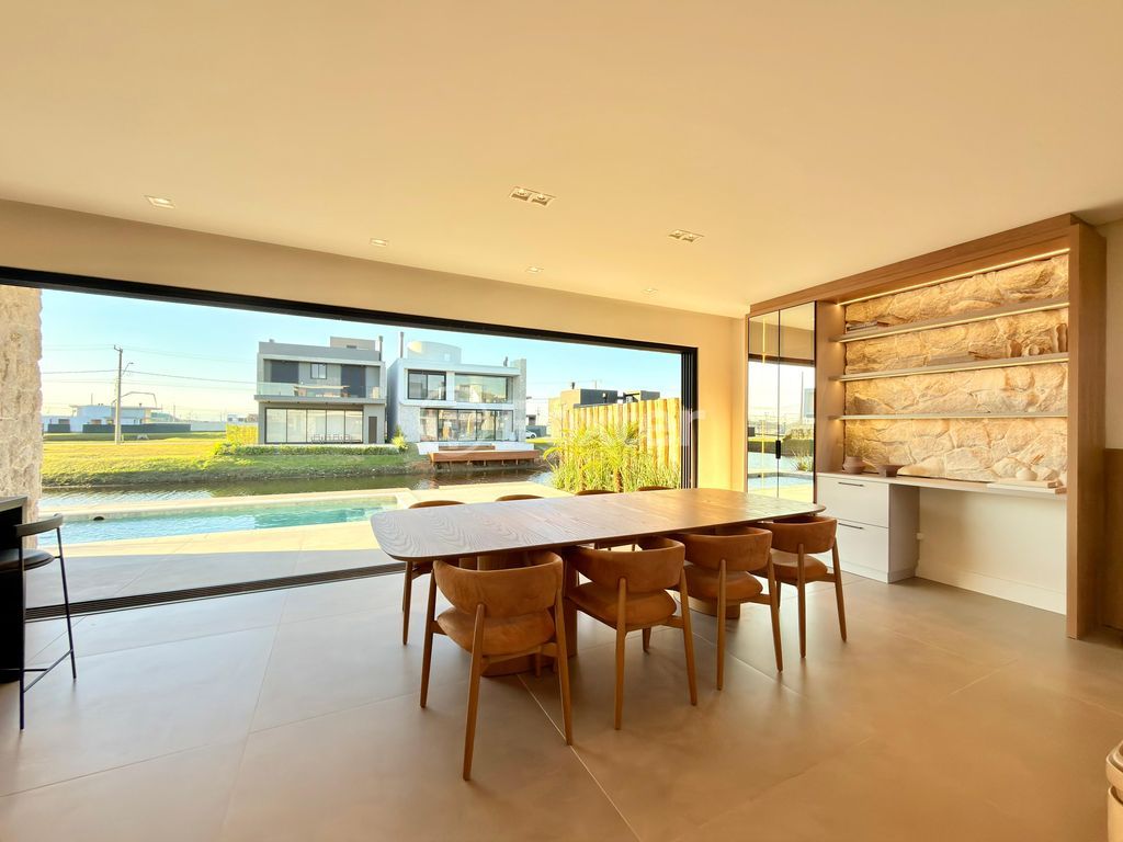 Casa em condominio para comprar em Antônio Manoel Sant`Helena, 950 - foto 12