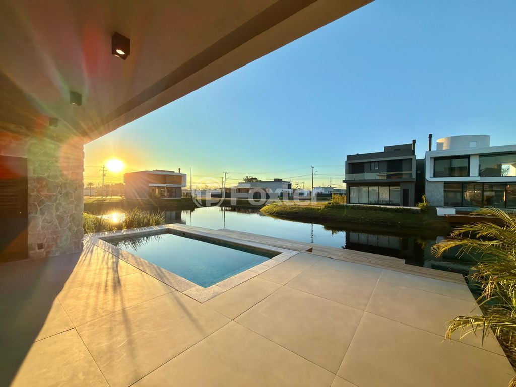 Casa em condominio para comprar em Antônio Manoel Sant`Helena, 950 - foto 37