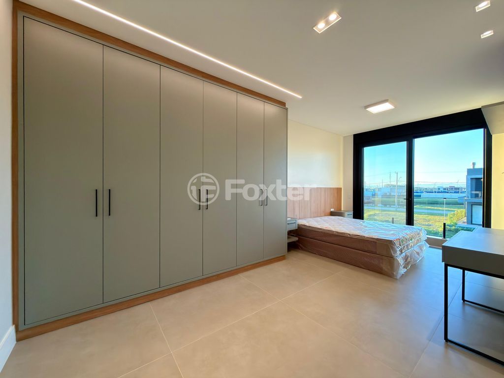 Casa em condominio para comprar em Antônio Manoel Sant`Helena, 950 - foto 58