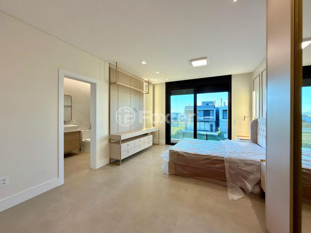 Casa em condominio para comprar em Antônio Manoel Sant`Helena, 950 - foto 52