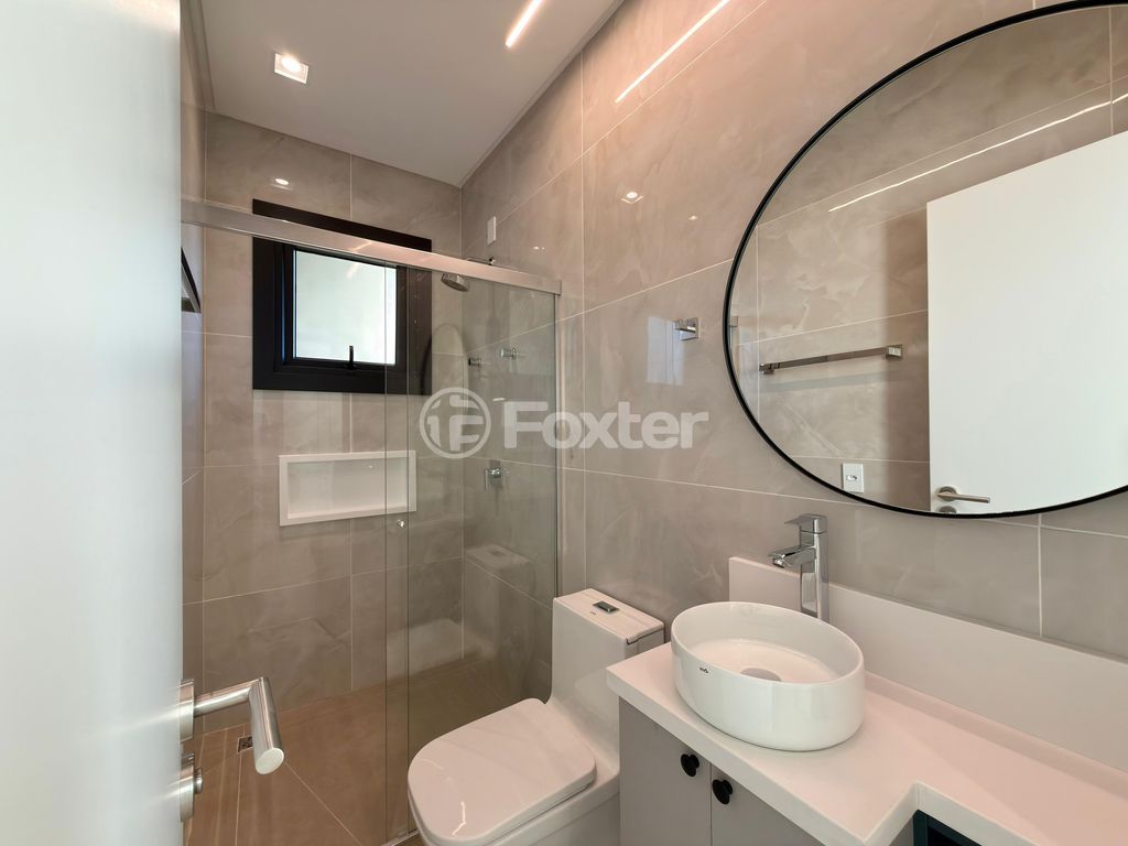Casa em condominio para comprar em Antônio Manoel Sant`Helena, 950 - foto 47
