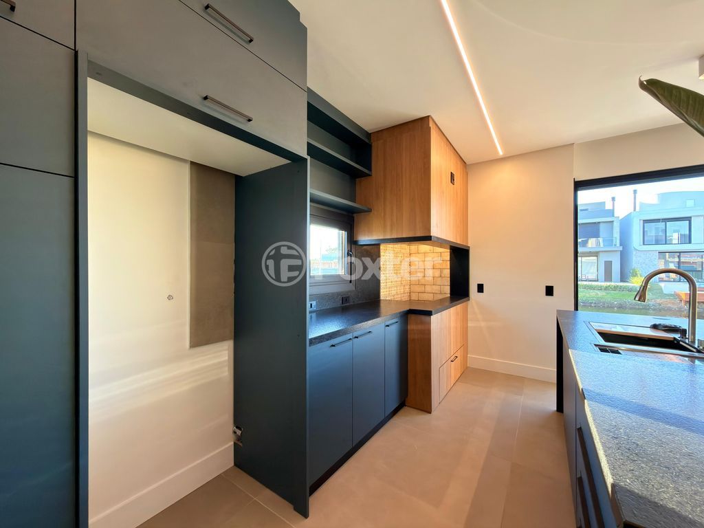 Casa em condominio para comprar em Antônio Manoel Sant`Helena, 950 - foto 32