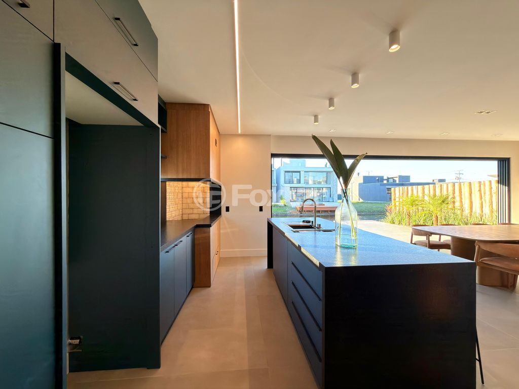 Casa em condominio para comprar em Antônio Manoel Sant`Helena, 950 - foto 28