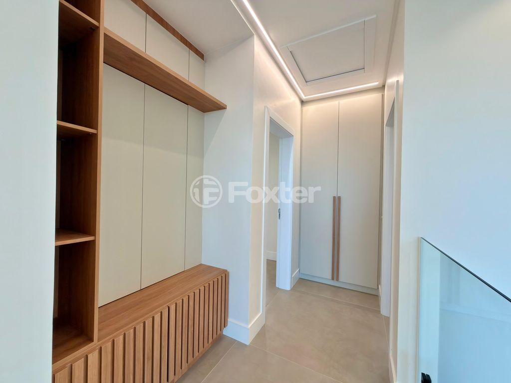 Casa em condominio para comprar em Antônio Manoel Sant`Helena, 950 - foto 62