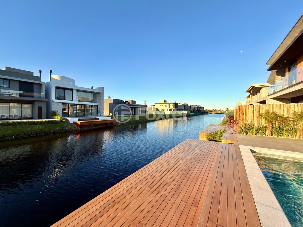 Casa em condominio para comprar em Antônio Manoel Sant`Helena, 950 - foto 38