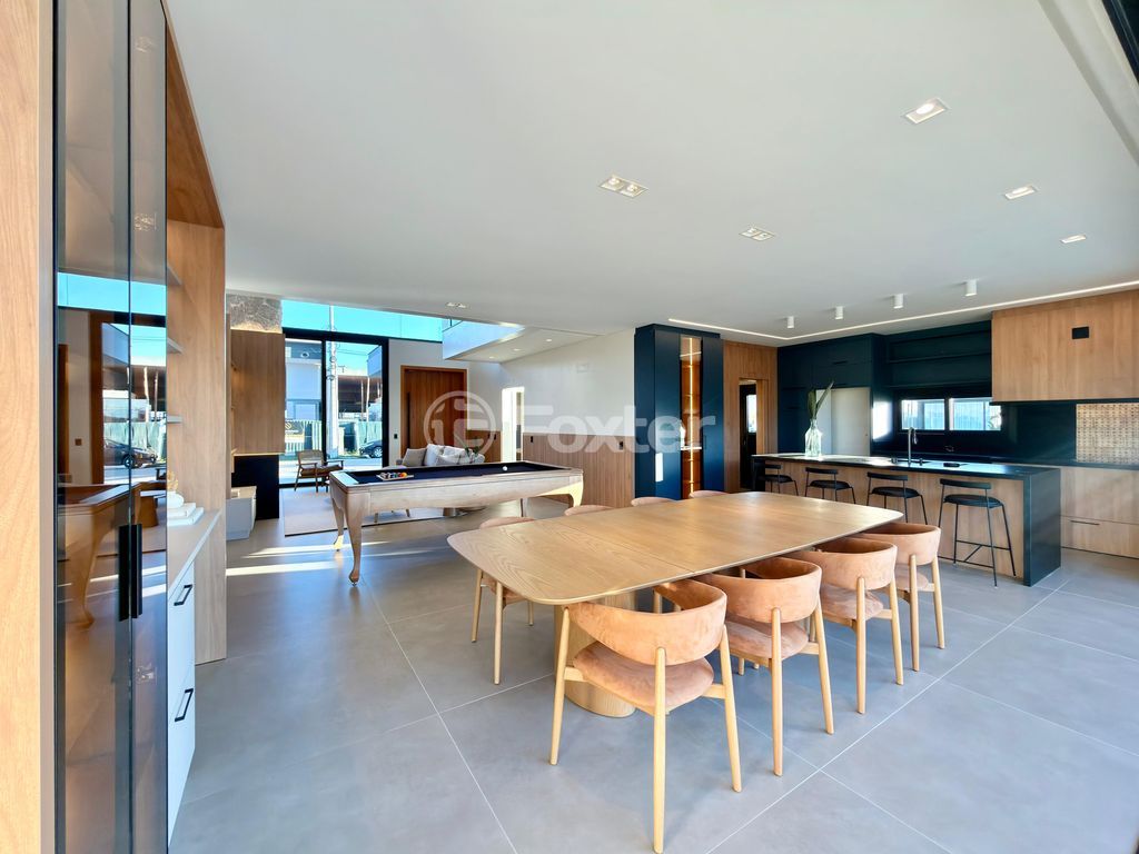 Casa em condominio para comprar em Antônio Manoel Sant`Helena, 950 - foto 24