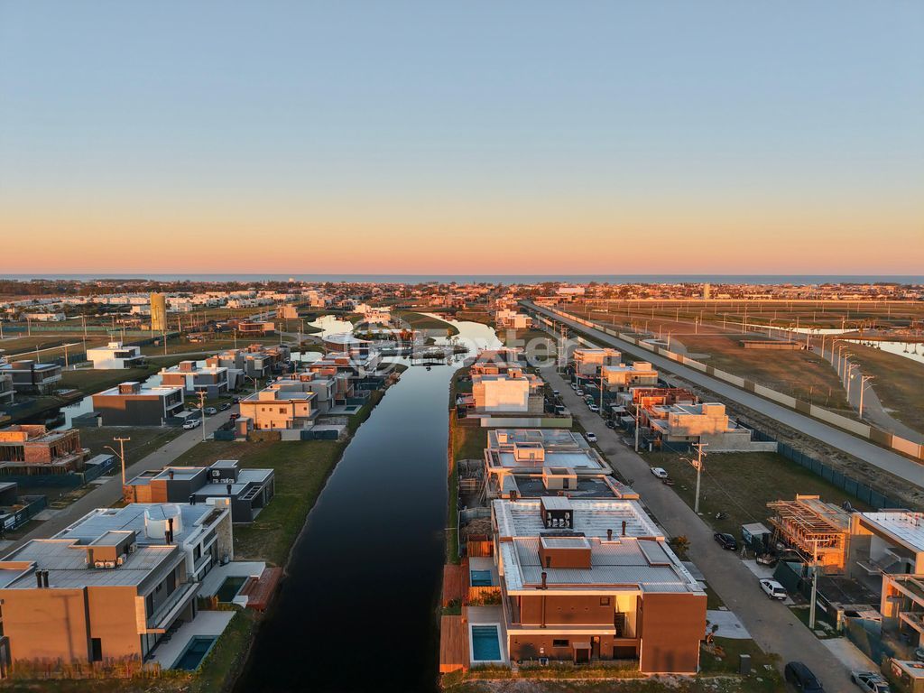 Casa em condominio para comprar em Antônio Manoel Sant`Helena, 950 - foto 40