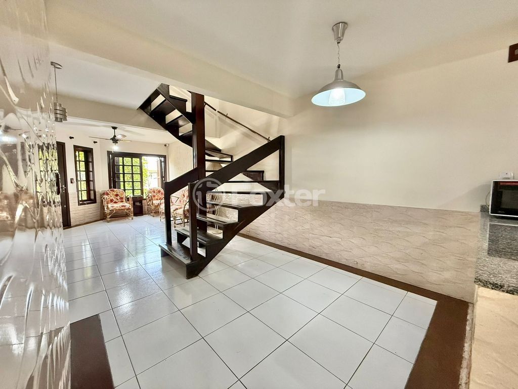Casa em condominio para comprar em Alegrete, 2040 - foto 4
