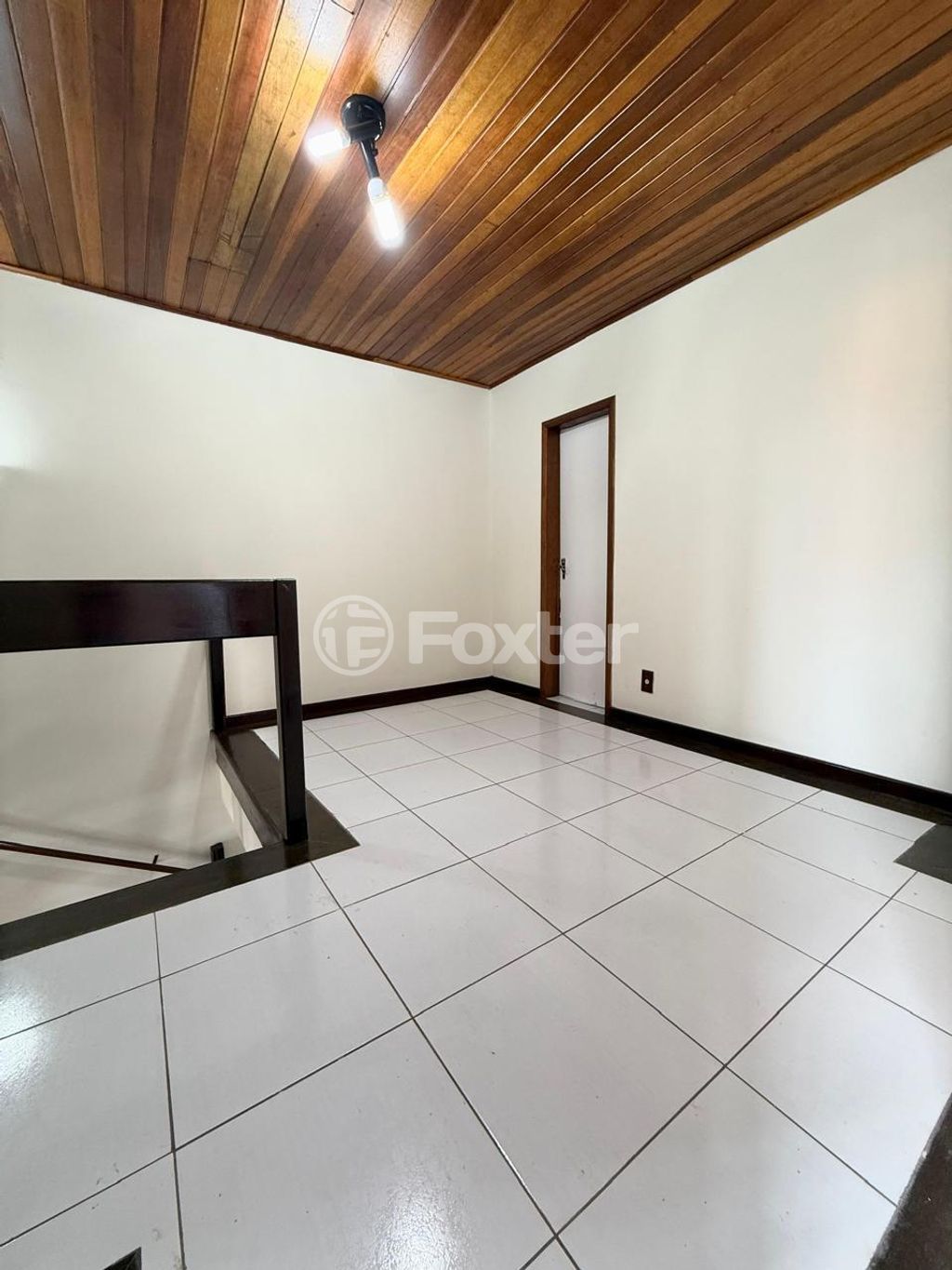 Casa em condominio para comprar em Alegrete, 2040 - foto 9