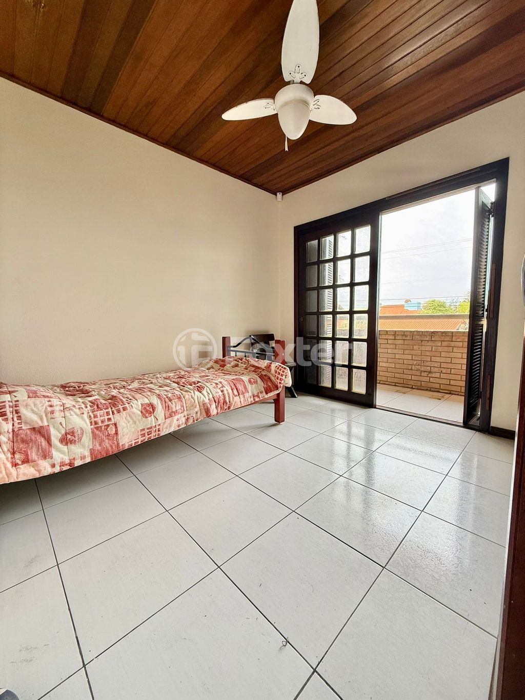 Casa em condominio para comprar em Alegrete, 2040 - foto 14
