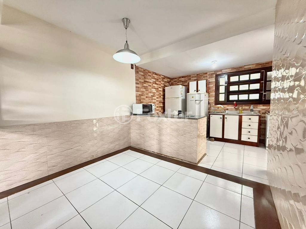 Casa em condominio para comprar em Alegrete, 2040 - foto 5
