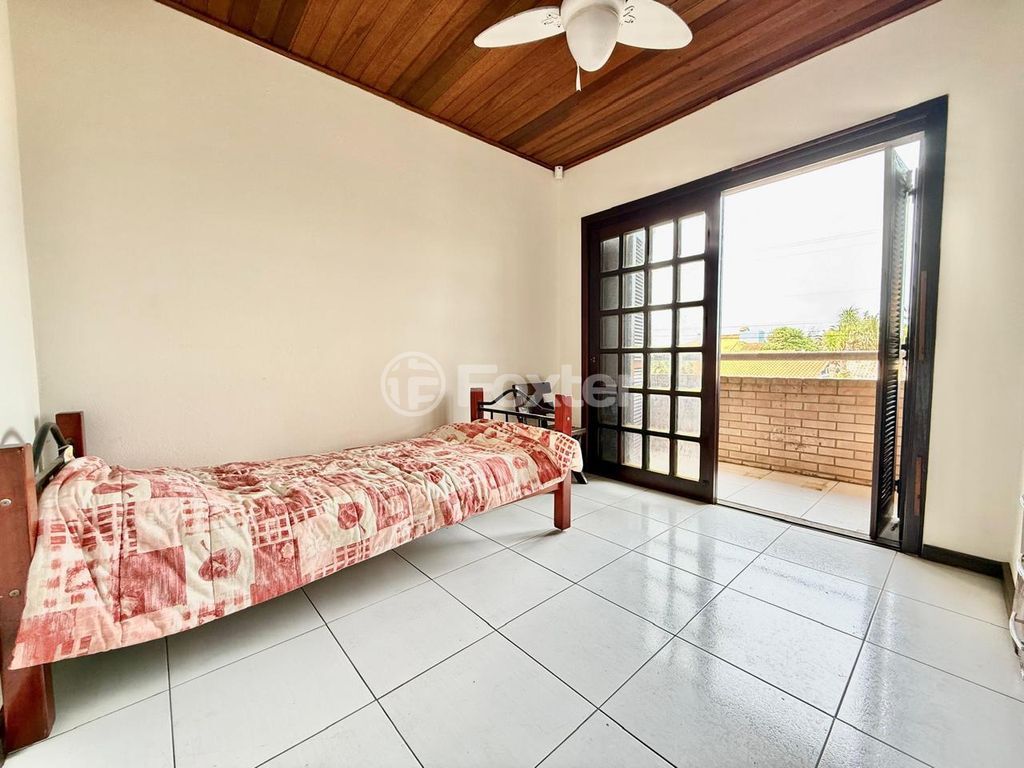 Casa em condominio para comprar em Alegrete, 2040 - foto 13