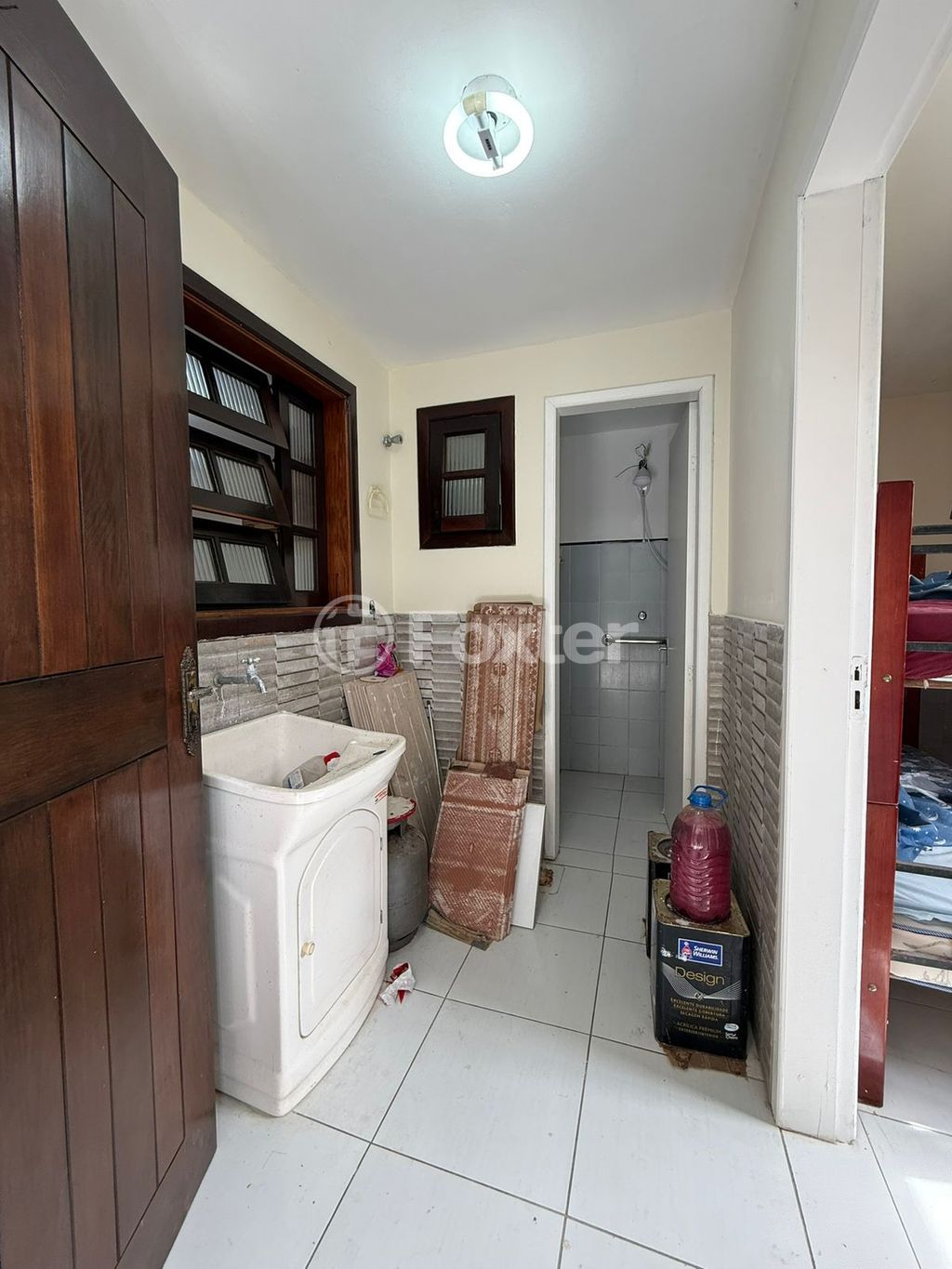 Casa em condominio para comprar em Alegrete, 2040 - foto 8