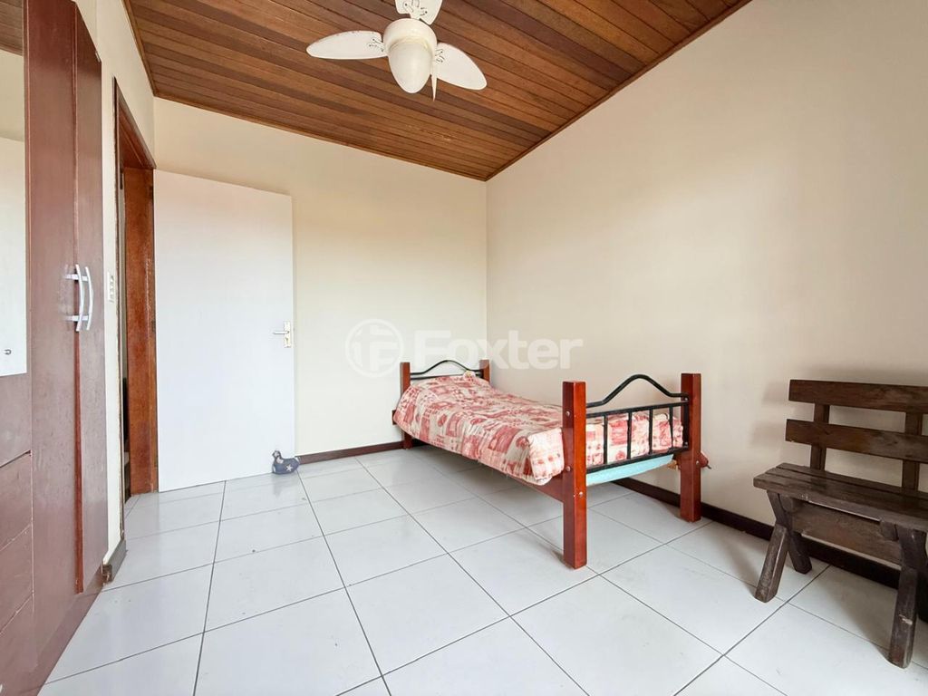 Casa em condominio para comprar em Alegrete, 2040 - foto 12
