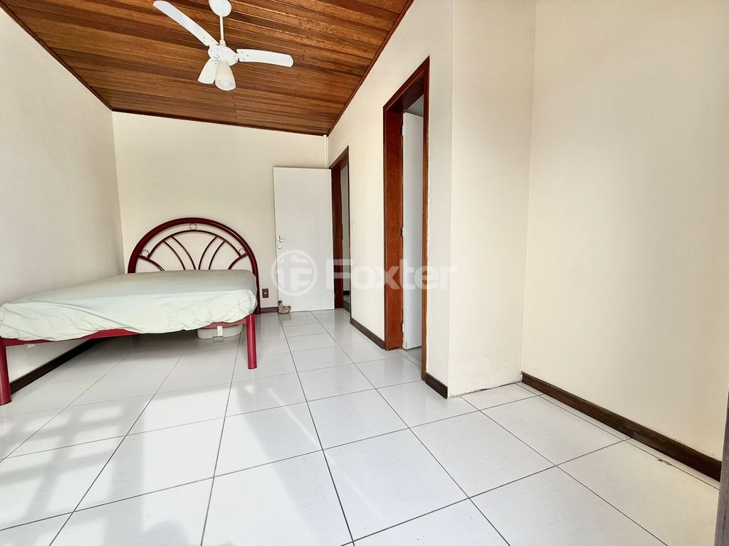 Casa em condominio para comprar em Alegrete, 2040 - foto 10