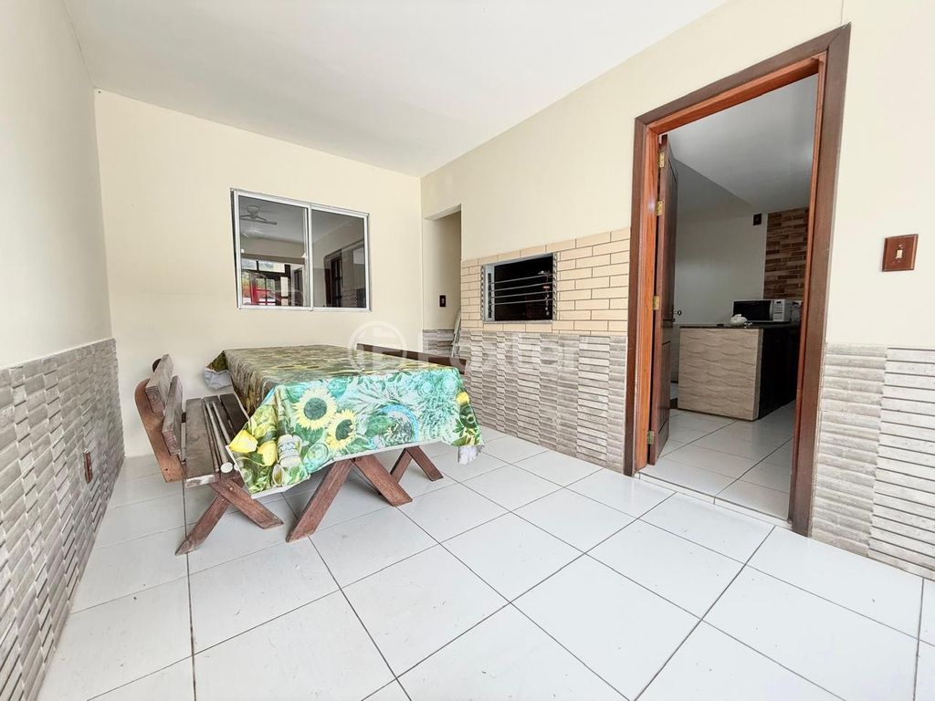 Casa em condominio para comprar em Alegrete, 2040 - foto 7