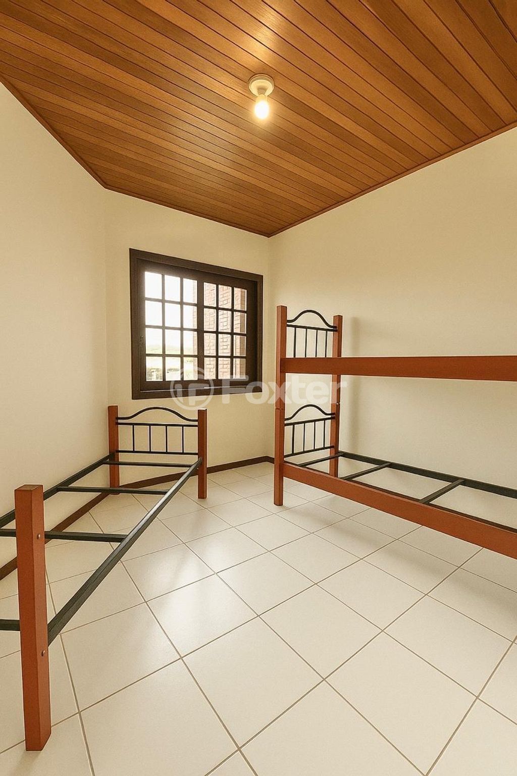 Casa em condominio para comprar em Alegrete, 2040 - foto 16