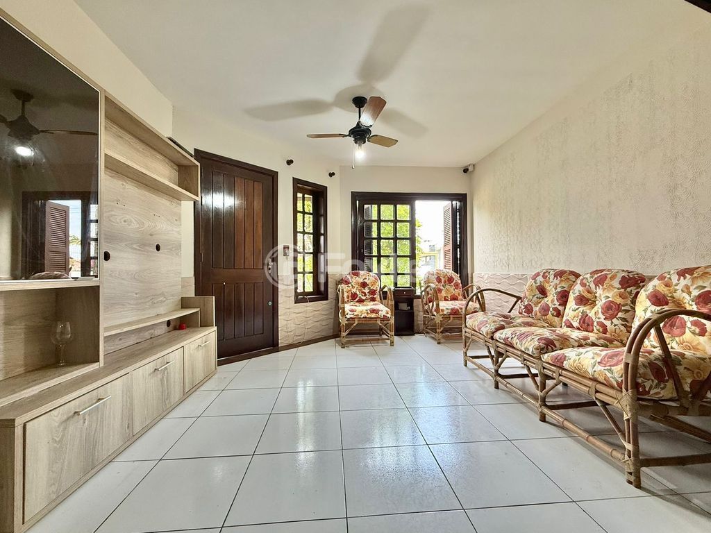 Casa em condominio para comprar em Alegrete, 2040 - foto 3
