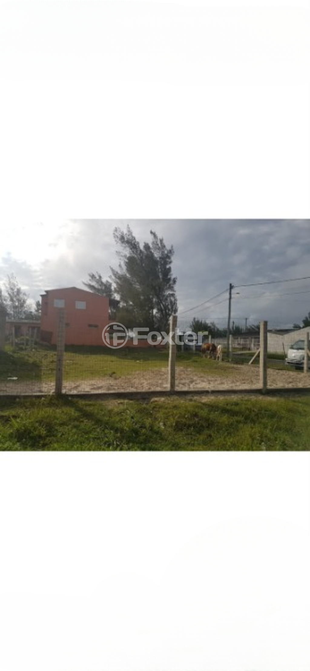 terreno lote condominio para comprar em Hortência, 540 - foto 7