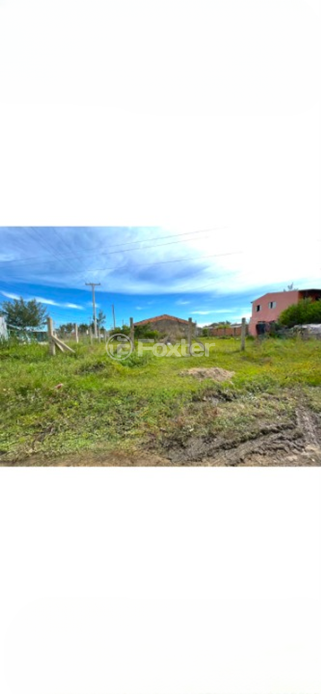 terreno lote condominio para comprar em Hortência, 540 - foto 6