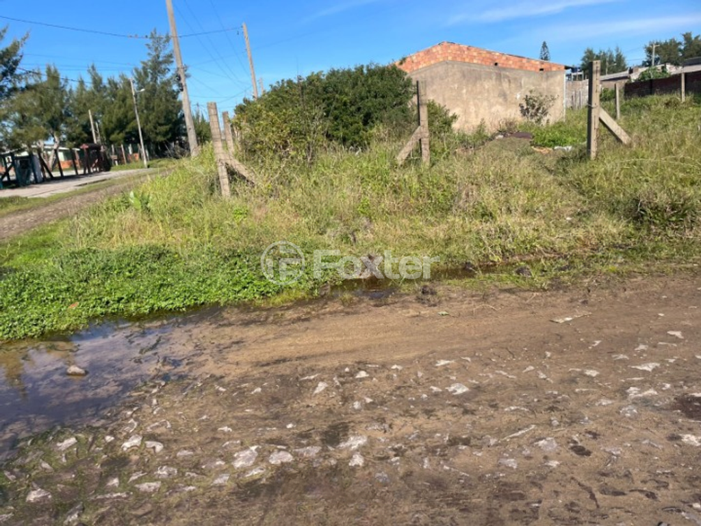 terreno lote condominio para comprar em Centro, Cidreira - foto 1
