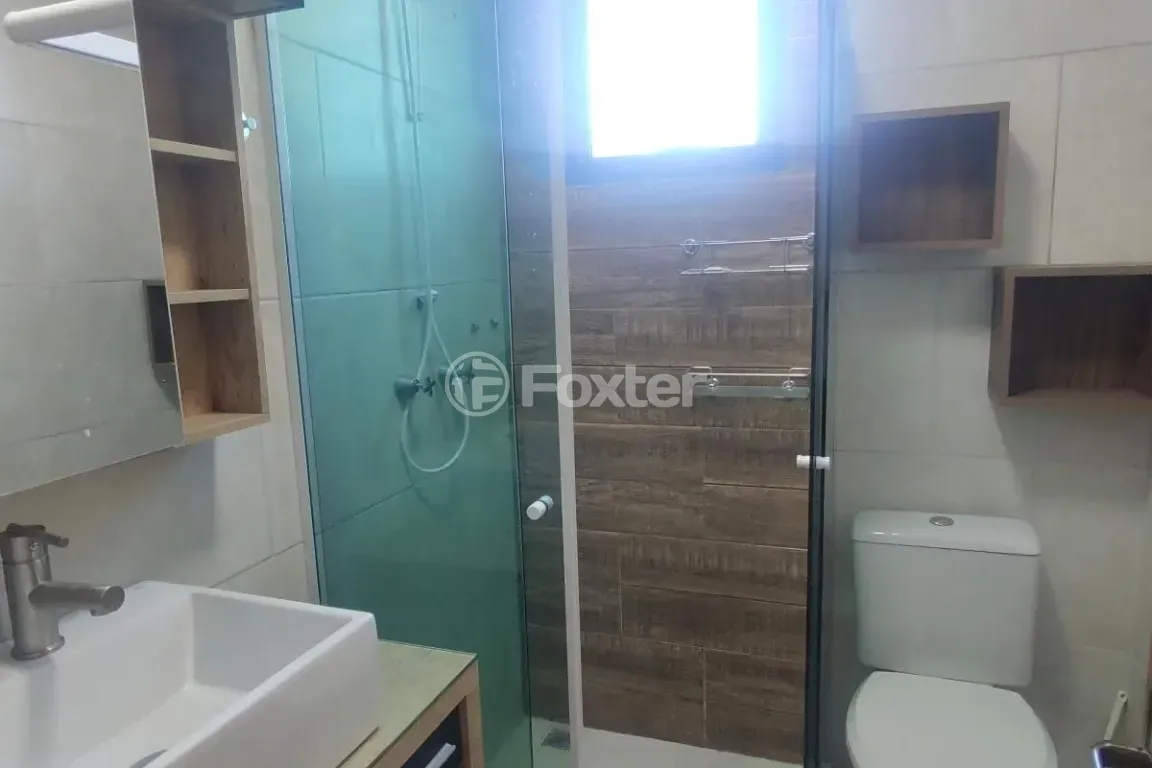 Apartamento para comprar em Onze de Junho, 552 - foto 9