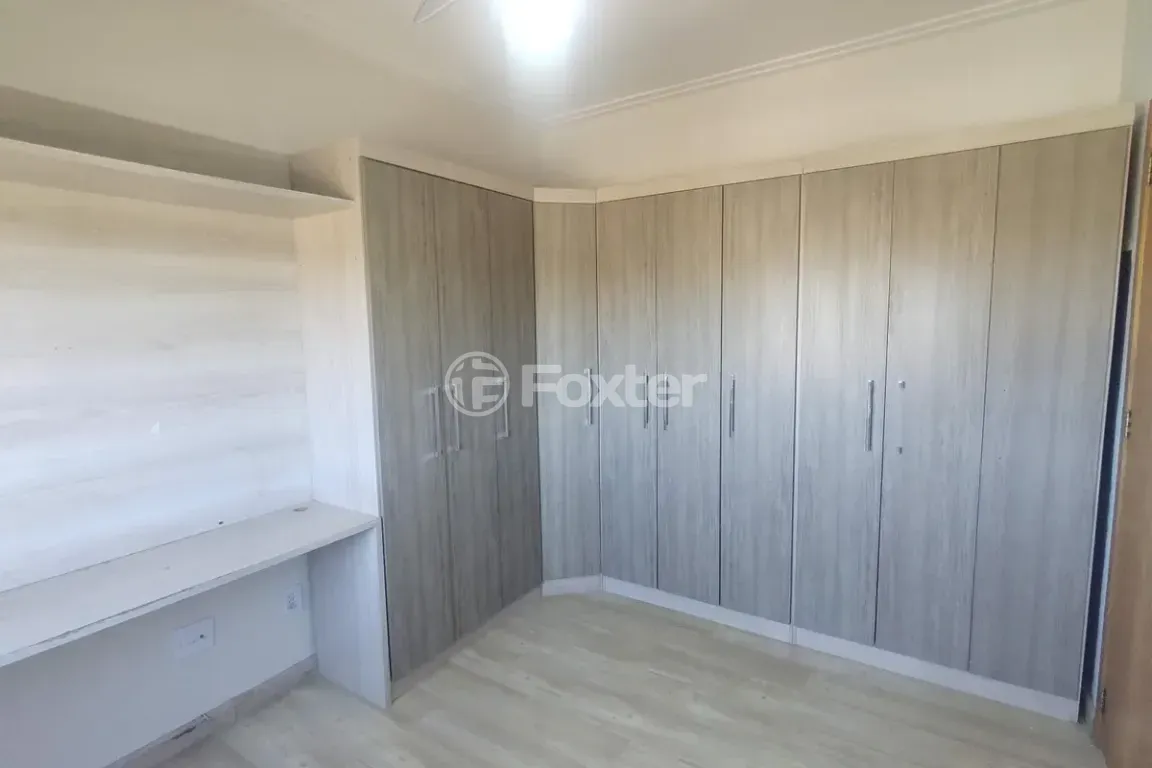 Apartamento para comprar em Onze de Junho, 552 - foto 8