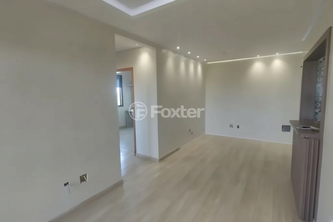 Apartamento para comprar em Niterói, Canoas - foto 1