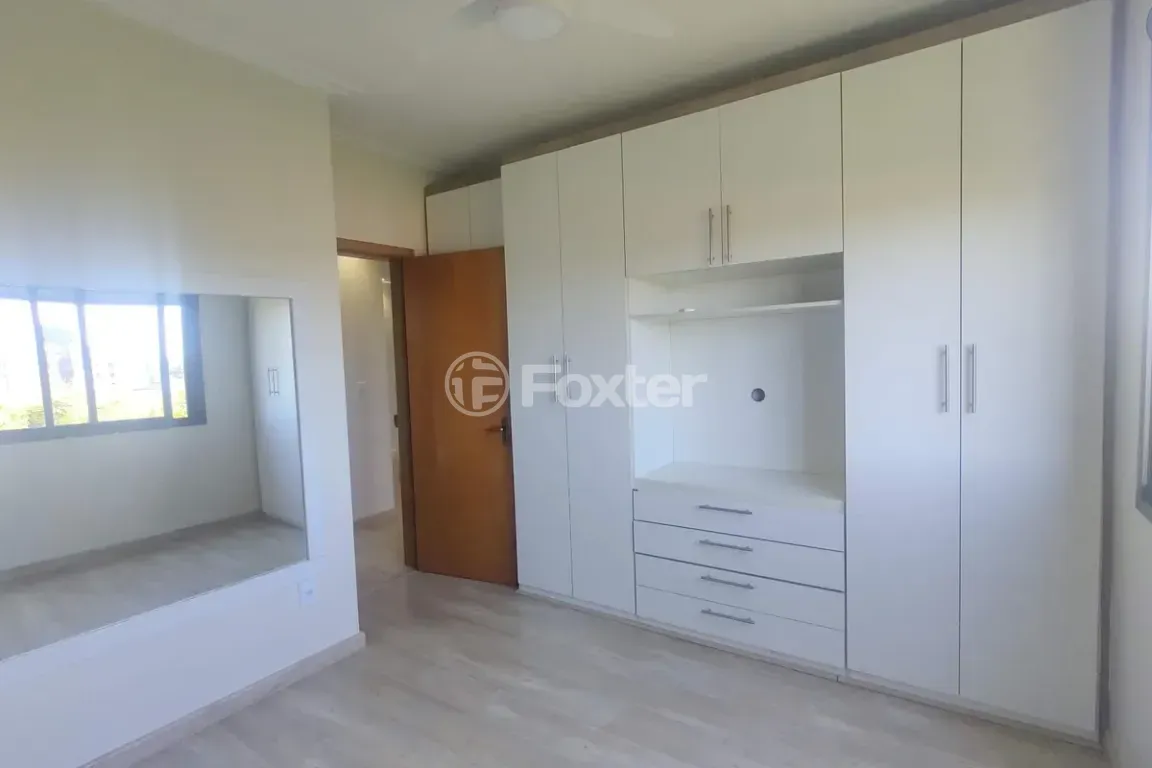 Apartamento para comprar em Onze de Junho, 552 - foto 7