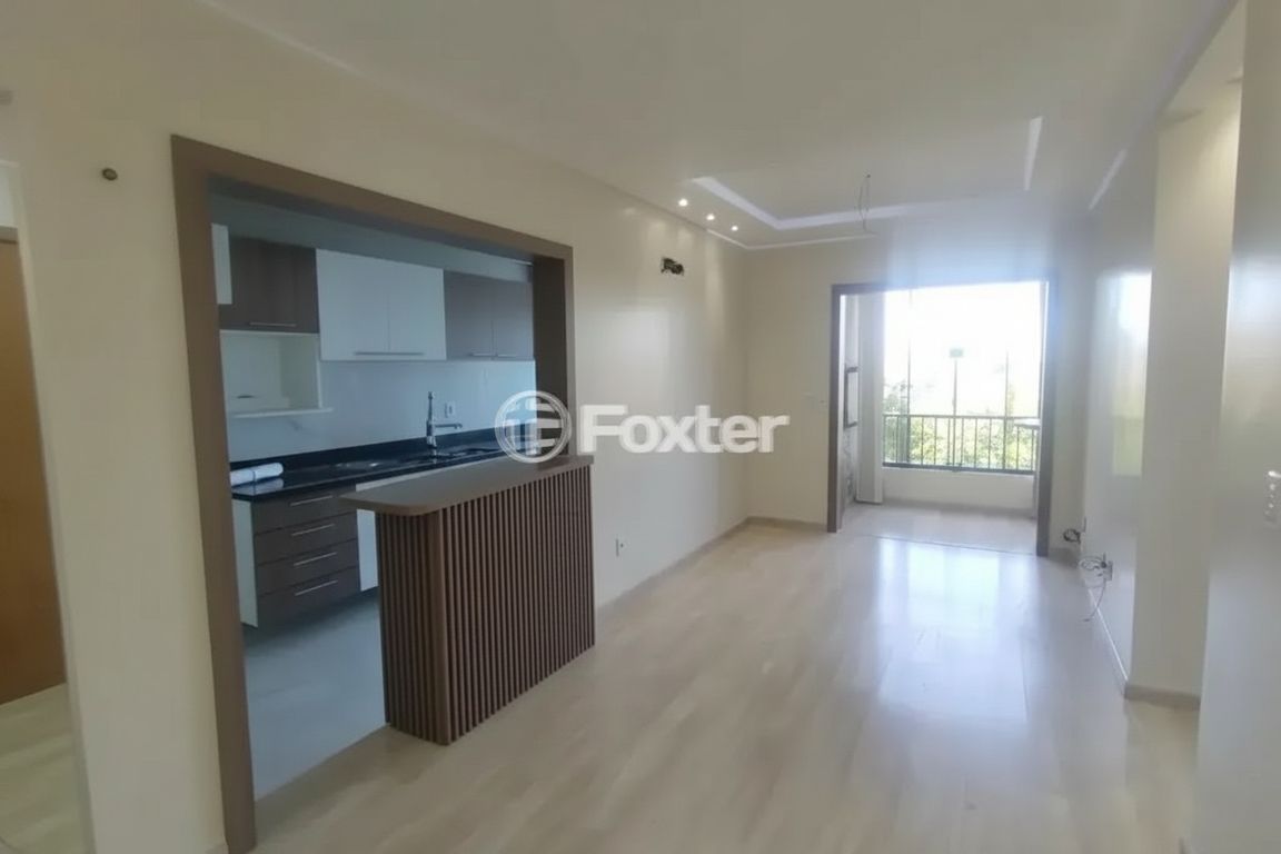 Apartamento para comprar em Onze de Junho, 552 - foto 2