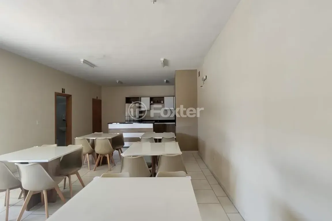 Apartamento para comprar em Onze de Junho, 552 - foto 17