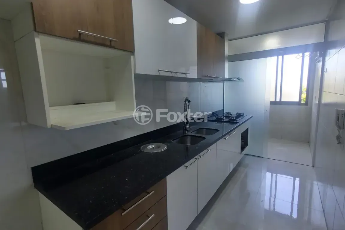 Apartamento para comprar em Onze de Junho, 552 - foto 5