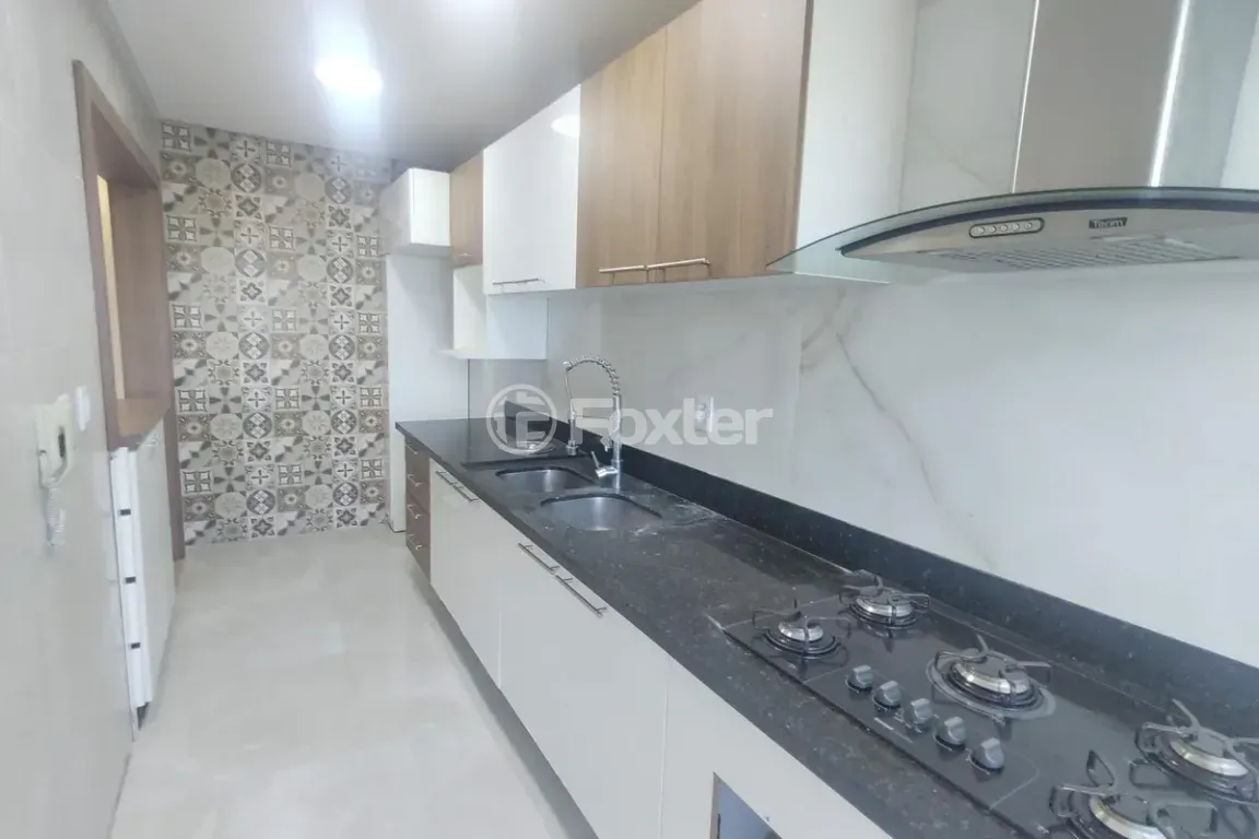 Apartamento para comprar em Onze de Junho, 552 - foto 4