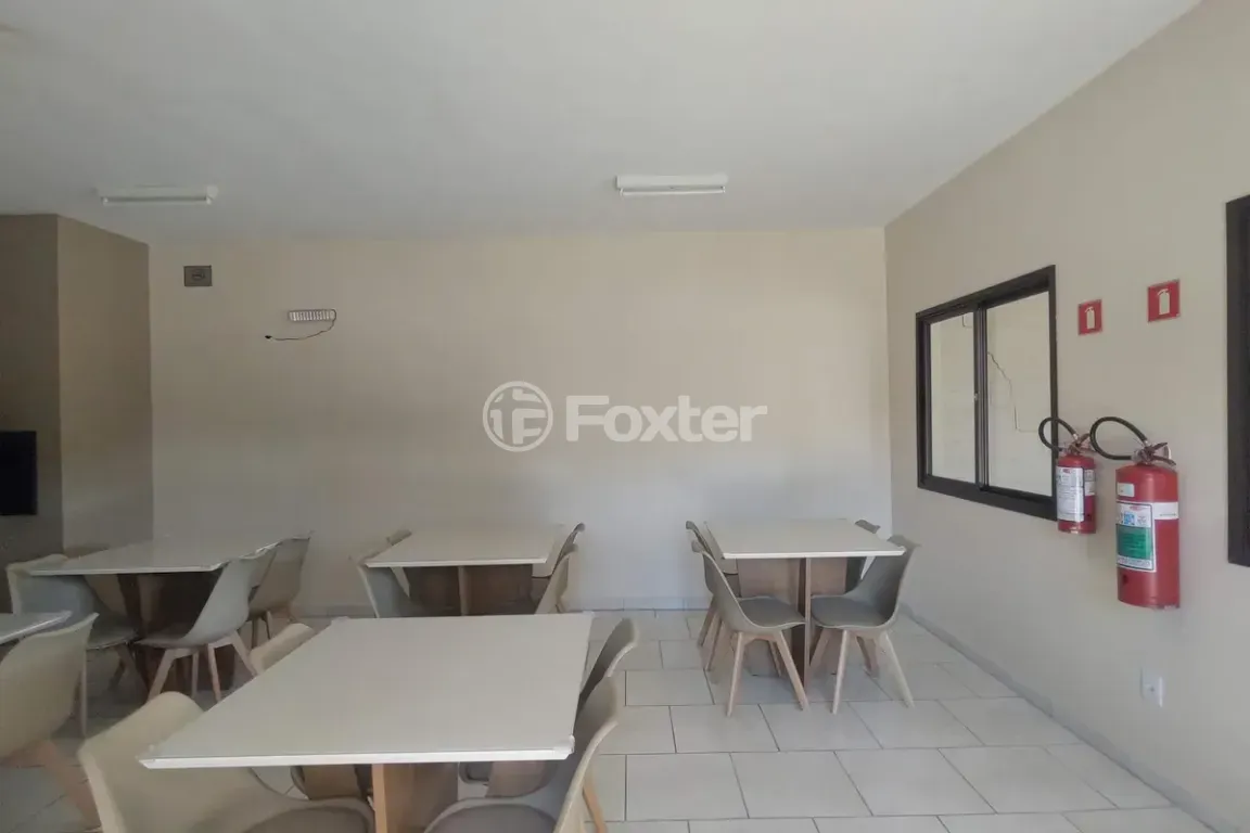 Apartamento para comprar em Onze de Junho, 552 - foto 18