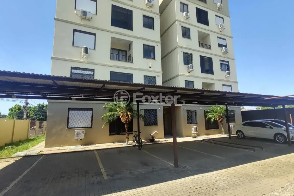 Apartamento para comprar em Onze de Junho, 552 - foto 12
