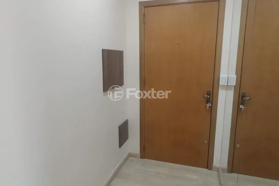 Apartamento para comprar em Onze de Junho, 552 - foto 19