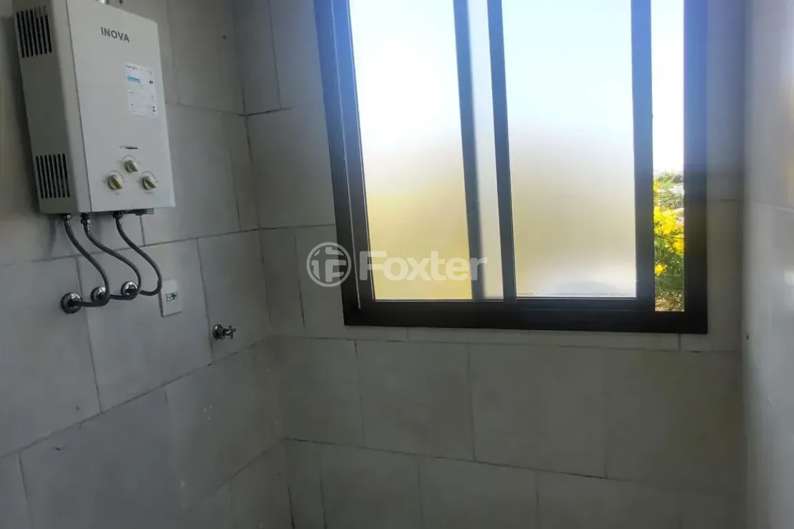 Apartamento para comprar em Onze de Junho, 552 - foto 20