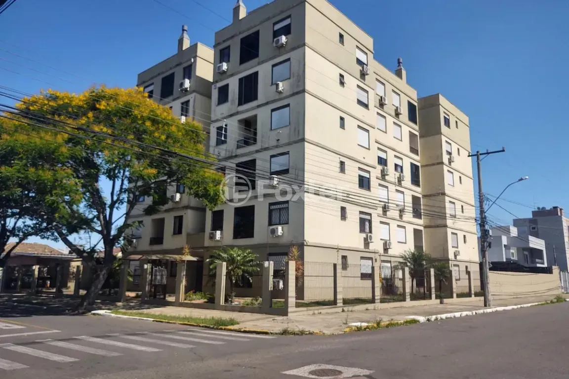 Apartamento para comprar em Onze de Junho, 552 - foto 14