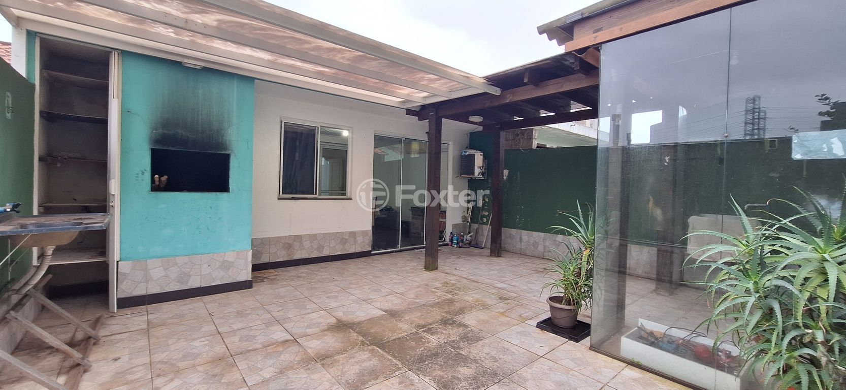 Casa em condominio para comprar em Terra Nova, 501 - foto 35