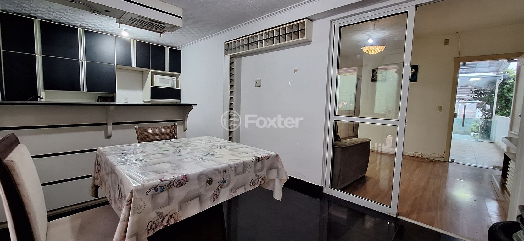 Casa em condominio para comprar em Terra Nova, 501 - foto 28