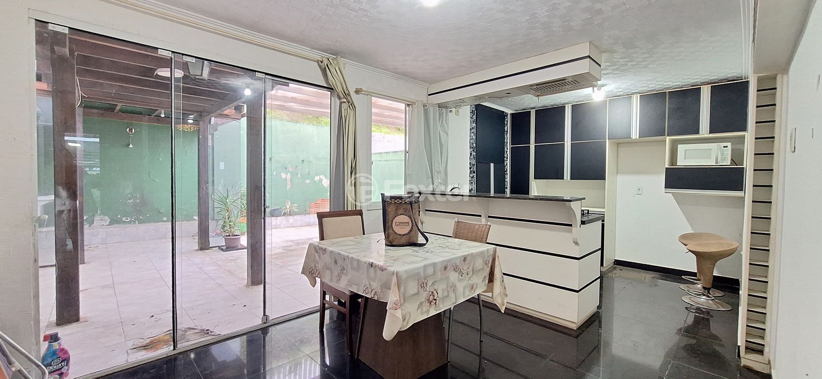 Casa em condominio para comprar em Terra Nova, 501 - foto 24