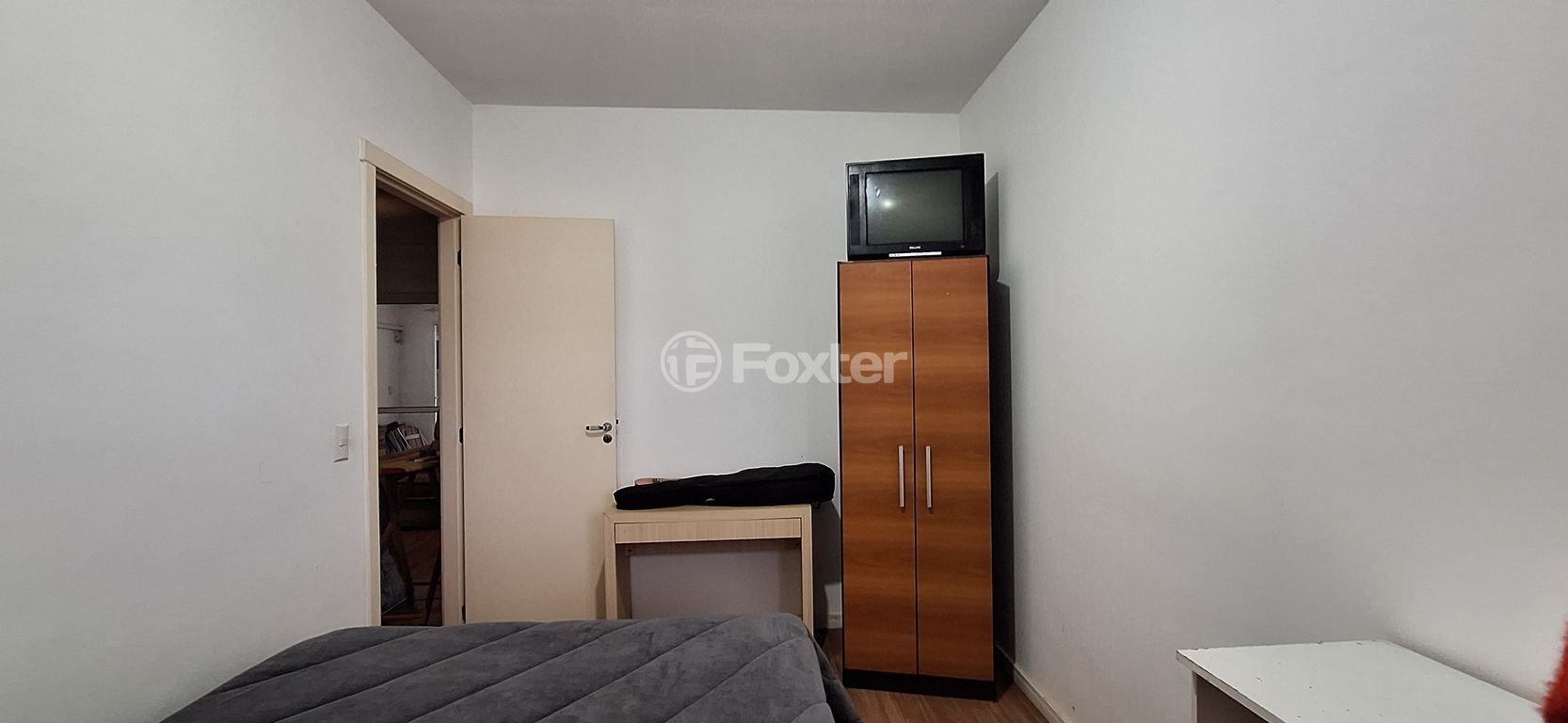 Casa em condominio para comprar em Terra Nova, 501 - foto 20