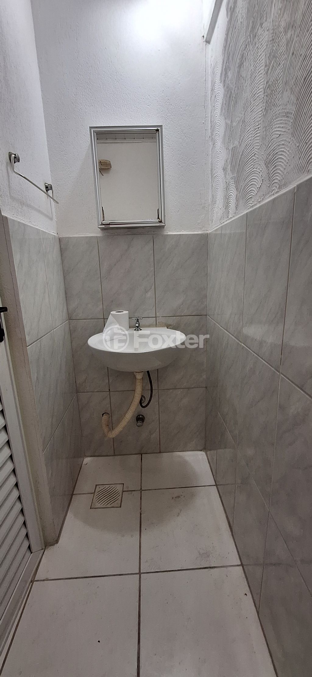 Casa em condominio para comprar em Terra Nova, 501 - foto 30