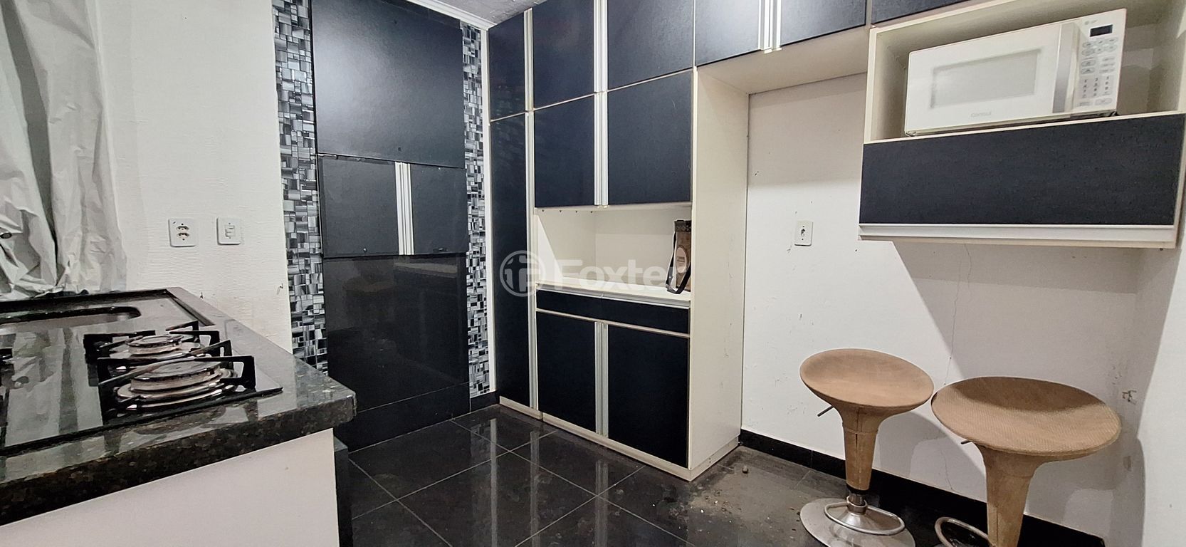 Casa em condominio para comprar em Terra Nova, 501 - foto 25
