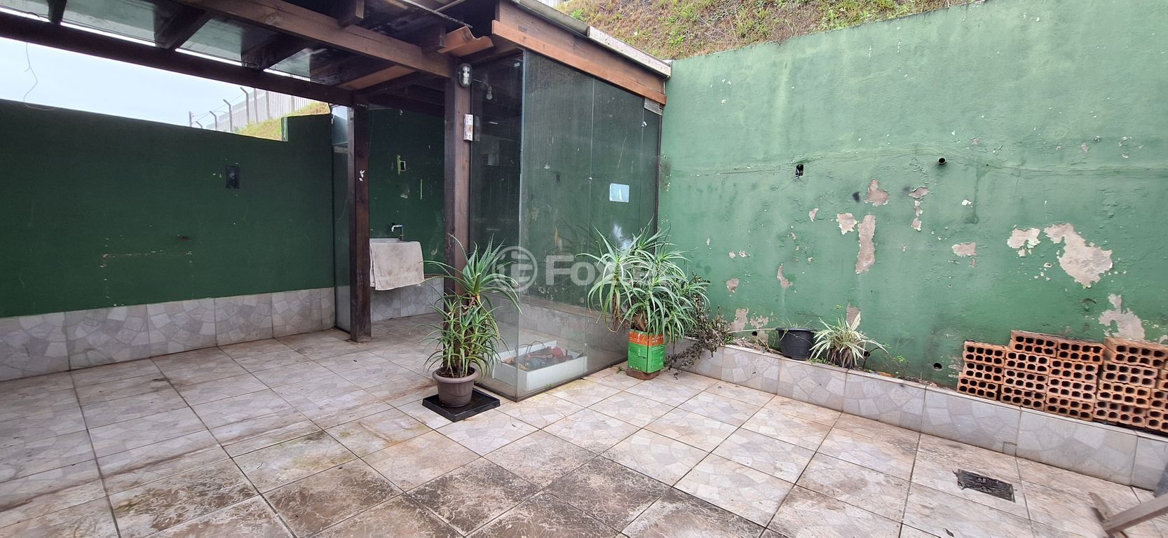 Casa em condominio para comprar em Terra Nova, 501 - foto 32