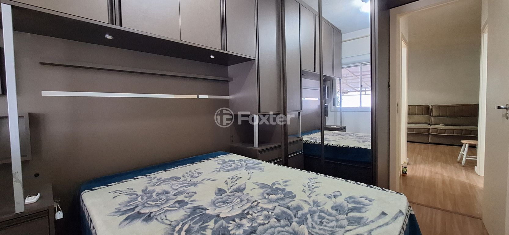 Casa em condominio para comprar em Terra Nova, 501 - foto 15