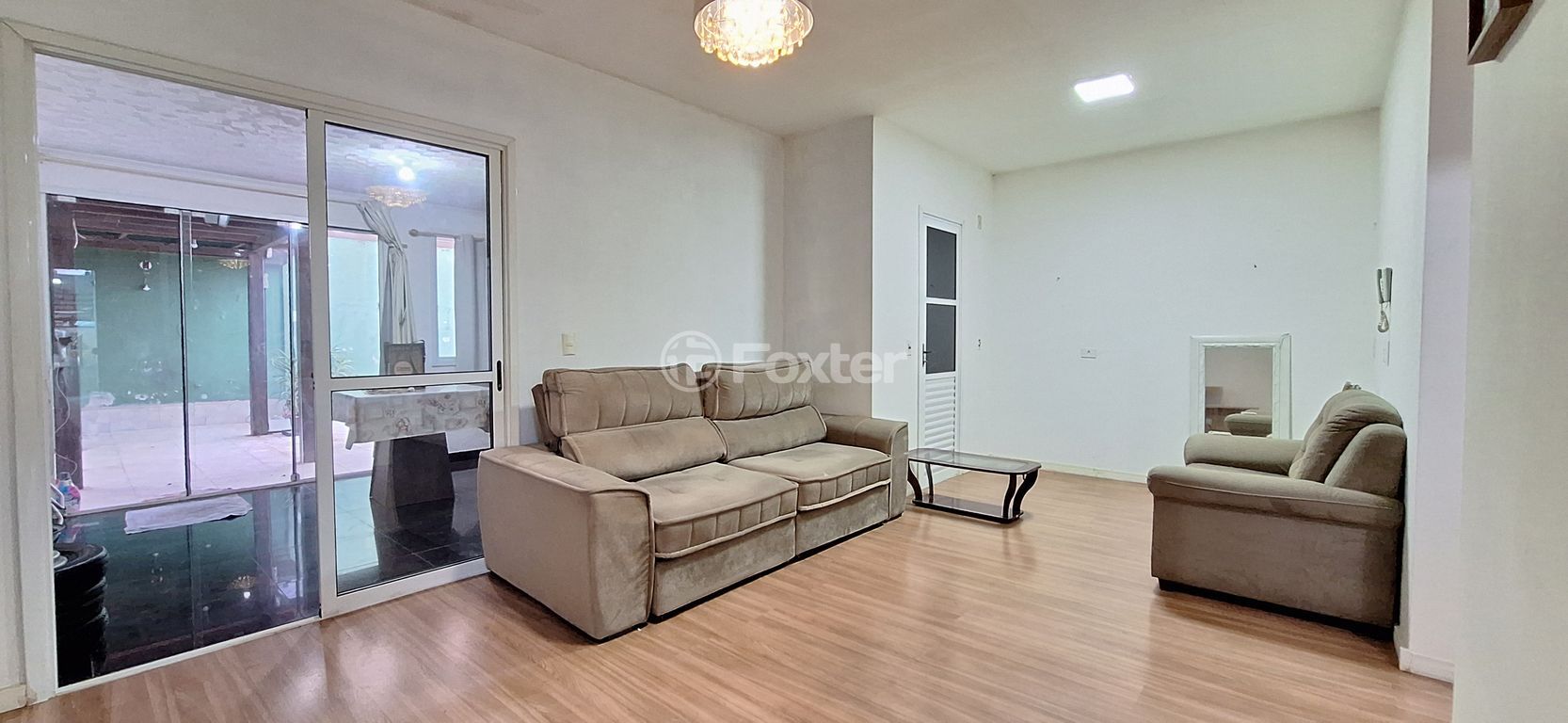 Casa em condominio para comprar em Terra Nova, 501 - foto 7